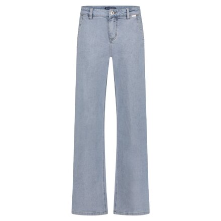 Red Button - Lange Broek - Jeans