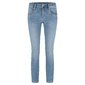 Red Button - Lange Broek - Jeans