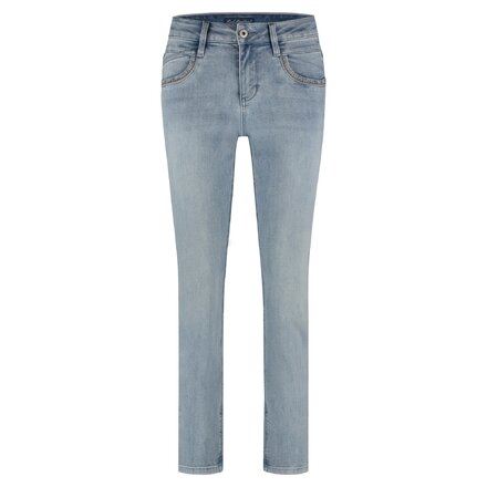 Red Button - Lange Broek - Jeans