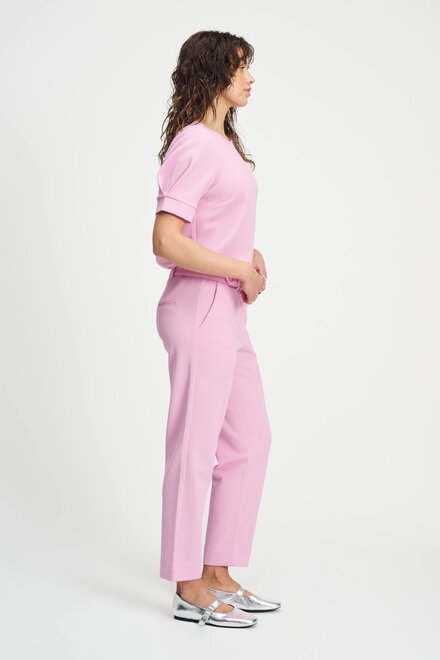 Pom Amsterdam - Lange Broek - Roze