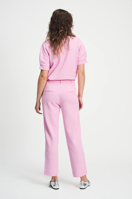 Pom Amsterdam - Lange Broek - Roze