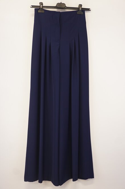 Rinascimento - Lange Broek - Marine