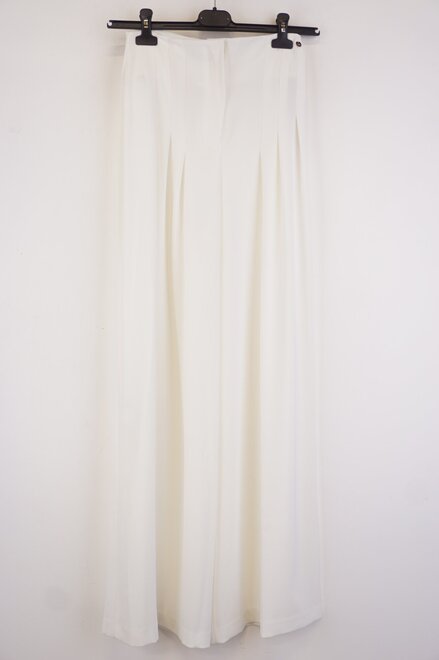 Rinascimento - Lange Broek - Wit