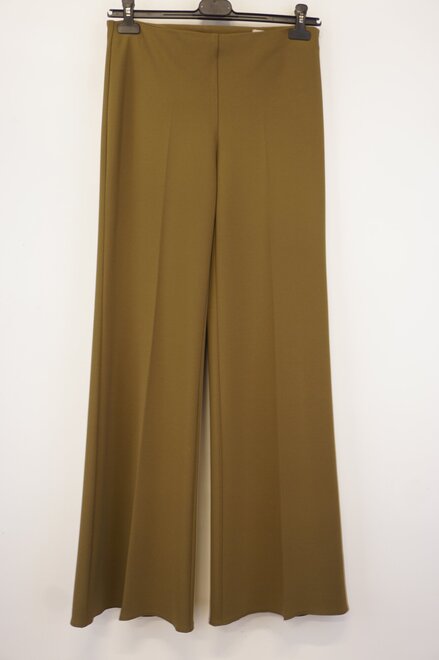 Rinascimento - Lange Broek - Kaki