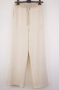 Rinascimento - Lange Broek - Beige