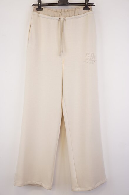 Rinascimento - Lange Broek - Beige