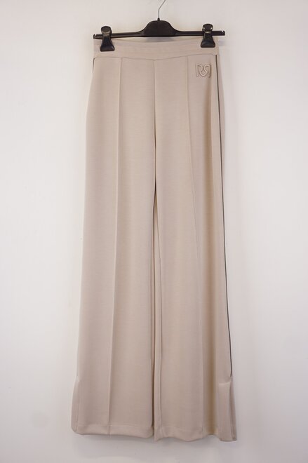 Rinascimento - Lange Broek - Beige