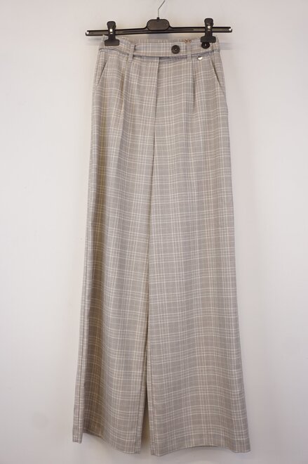 Rinascimento - Lange Broek - Beige