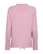 Free/quent - Pull - Roze