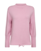 Free/quent - Pull - Roze