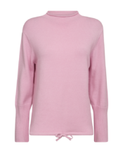 Free/quent - Pull - Roze