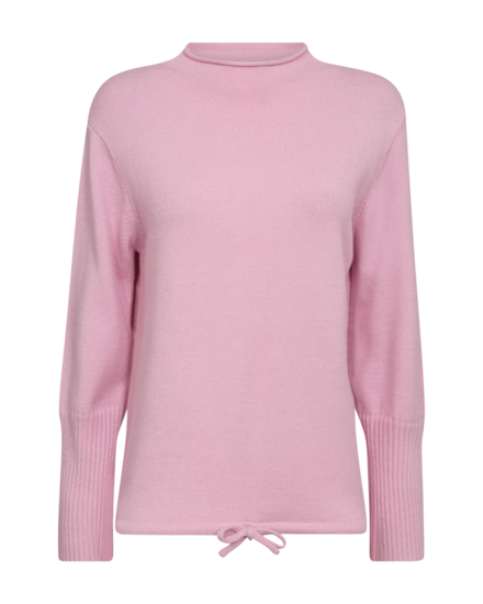 Free/quent - Pull - Roze