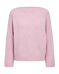 Free/quent - Pull - Roze