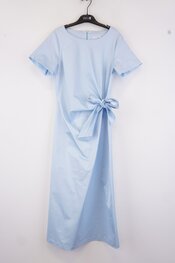 Senso - Kleedjes - Blauw