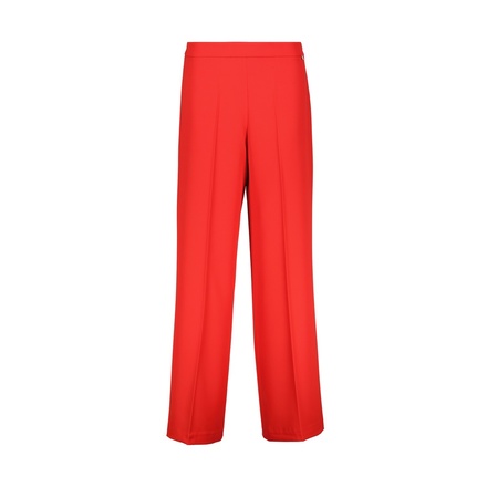 Amelie &amp; Amelie - Lange Broek - Coraal