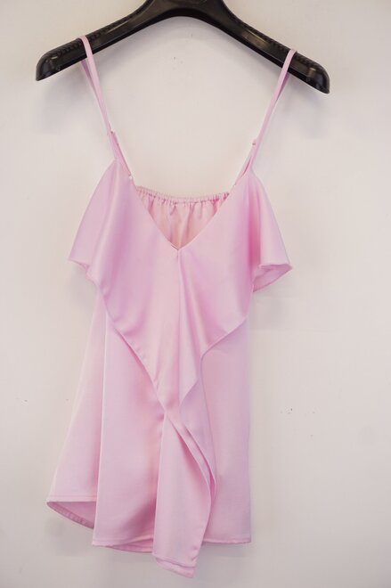 Garde-robe - Top - Roze