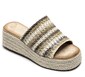 Garde-robe - Sandalen - Beige