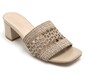 Garde-robe - Sandalen - Beige