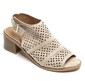 Garde-robe - Sandalen - Beige
