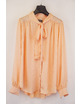 Garde-robe - Blouse - Perzik