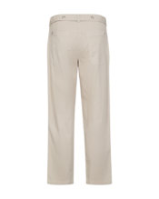 Free/quent - Lange Broek - Beige