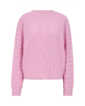 Free/quent - Pull - Roze