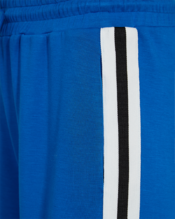 Free/quent - Lange Broek - Blauw