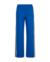 Free/quent - Lange Broek - Blauw
