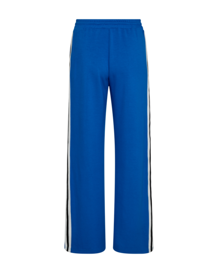 Free/quent - Lange Broek - Blauw