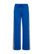 Free/quent - Lange Broek - Blauw