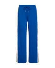 Free/quent - Lange Broek - Blauw