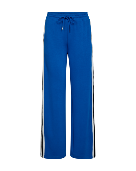 Free/quent - Lange Broek - Blauw