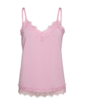 Free/quent - Top - Roze