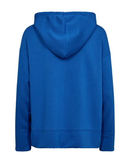 Free/quent - Pull - Blauw