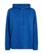 Free/quent - Pull - Blauw