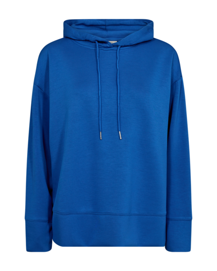 Free/quent - Pull - Blauw