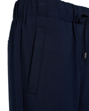 Free/quent - Lange Broek - Marine
