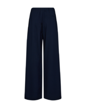 Free/quent - Lange Broek - Marine