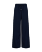 Free/quent - Lange Broek - Marine
