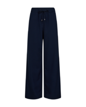Free/quent - Lange Broek - Marine