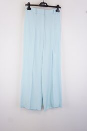 Senso - Broeken - Multicolor
