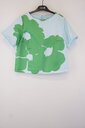 Senso - Topjes - Groen
