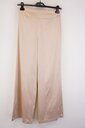 Senso - Broeken - Beige