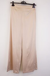 Senso - Broeken - Beige