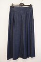 Senso - Rokken - Jeans