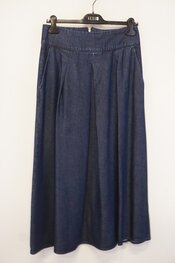 Senso - Rokken - Jeans