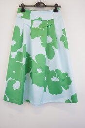 Senso - Rokken - Groen
