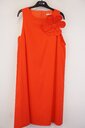 Senso - Kleedjes - Rood