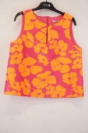 Senso - Topjes - Roze