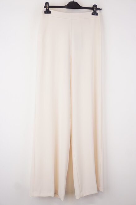 Rinascimento - Lange Broek - Ecru